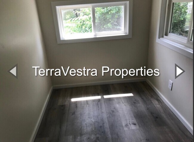 Building Photo - 912-914 North St, Millville, NJ 08332