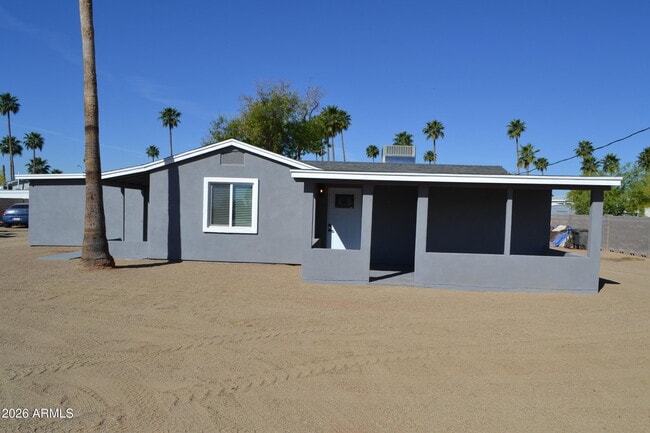 Building Photo - 44 N Mountain Rd