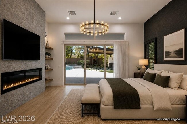 Building Photo - 29 Desert Highlands Dr