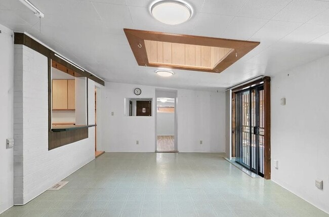 Building Photo - 2518 S Patton Ct