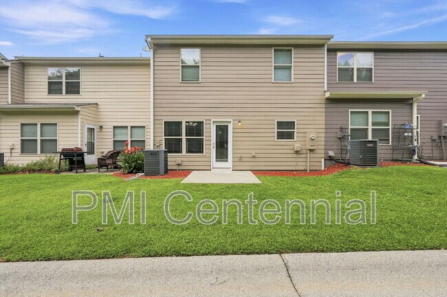 Building Photo - 3217 Blue Springs Trace