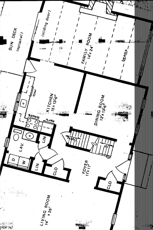 Building Photo - 17 Fairview Dr