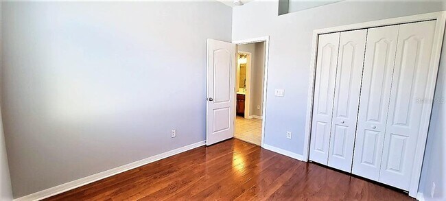 Building Photo - 7112 Spindle Tree Ln