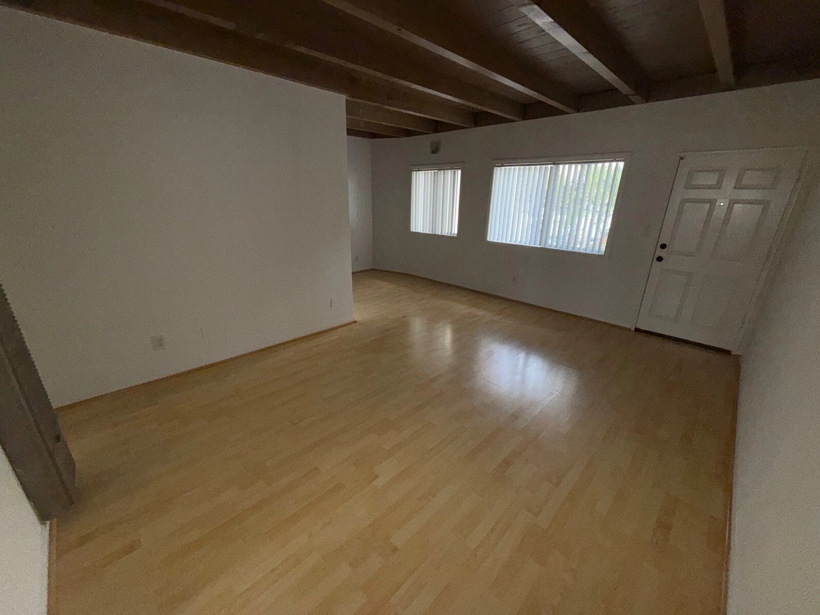 Building Photo - 3758 Inglewood Blvd