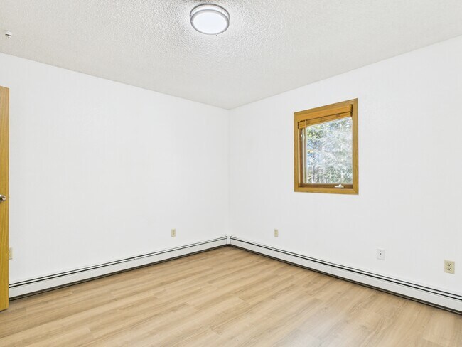 Building Photo - 3472 Biathalon Ave