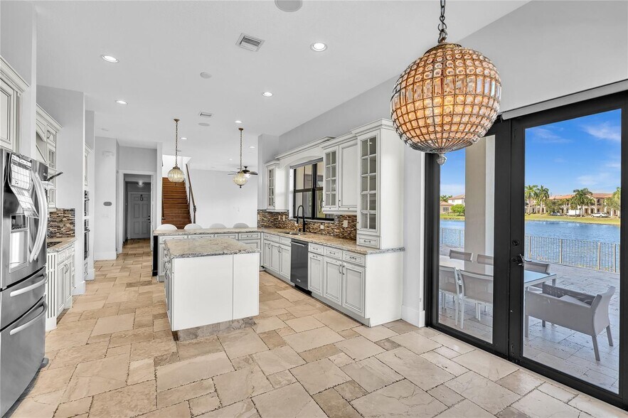 Building Photo - 3351 NW 82nd Way