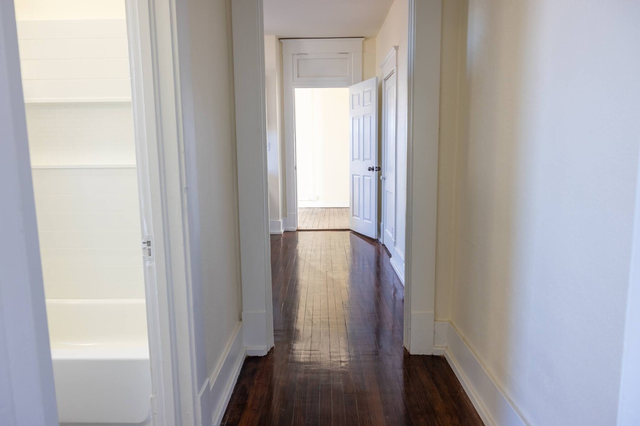 Building Photo - 537 Denison