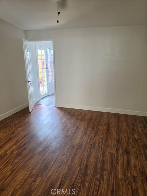 Building Photo - 1787 Orange Ave