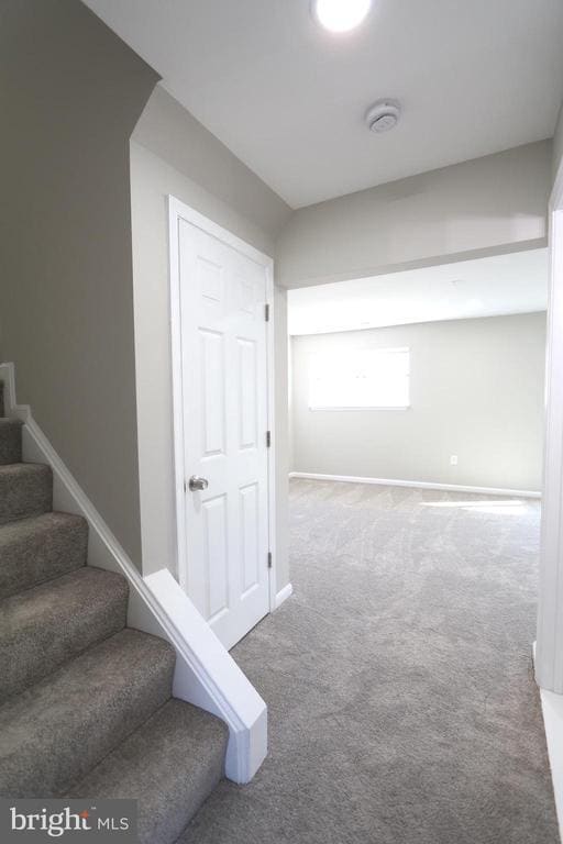 Building Photo - 11206 Barnswallow Pl