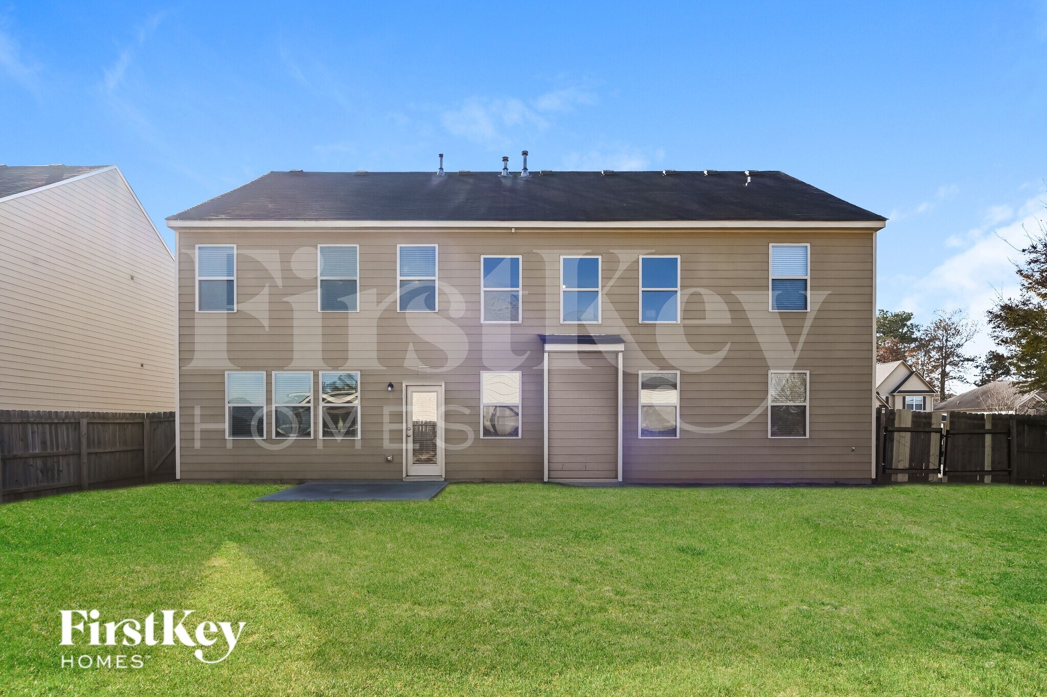 Building Photo - 81 Laurelcrest Ln