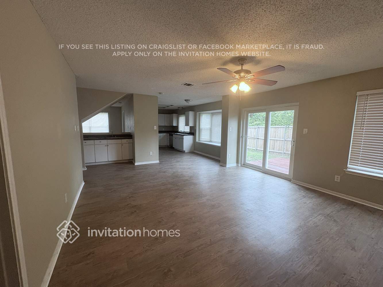Building Photo - 4105 Devon Ct