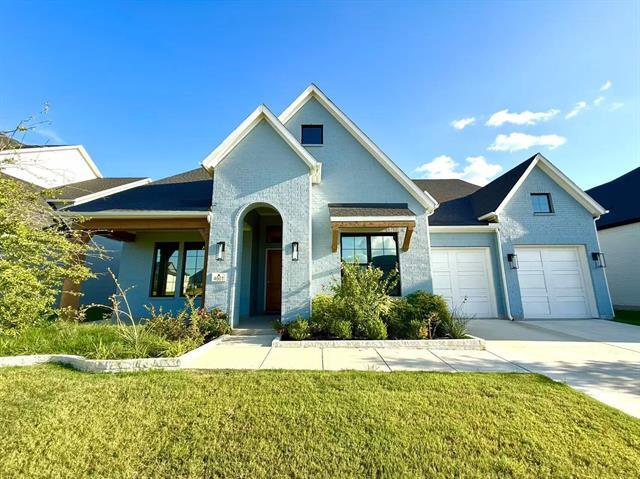 Building Photo - 4601 Bertrand Dr