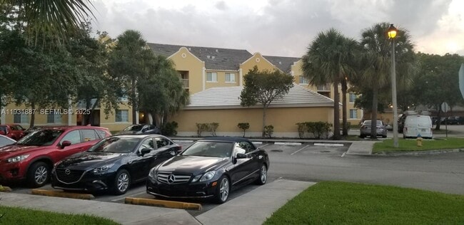 Building Photo - 11145 SW 6th St