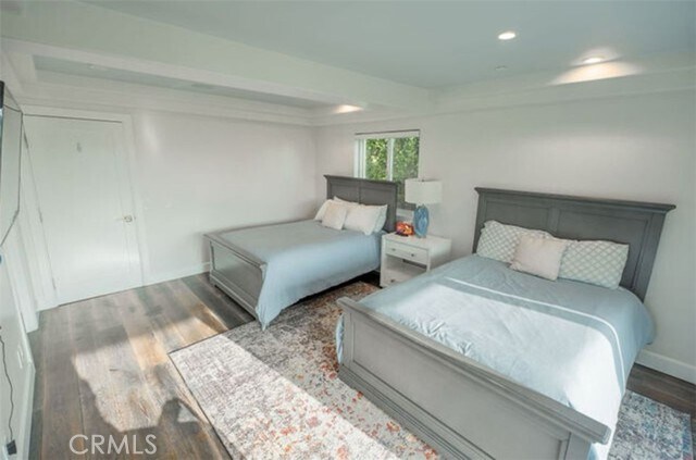 Building Photo - 986 Oriole Dr