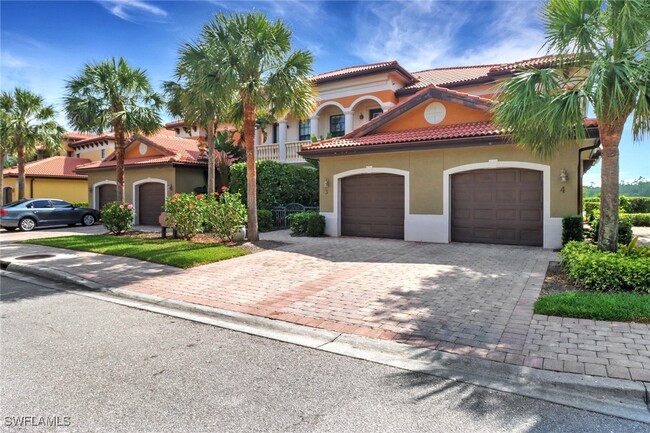 Building Photo - 1284 Verde Dr