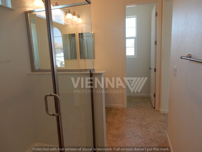 Building Photo - 4300 Adriatic Sea Way