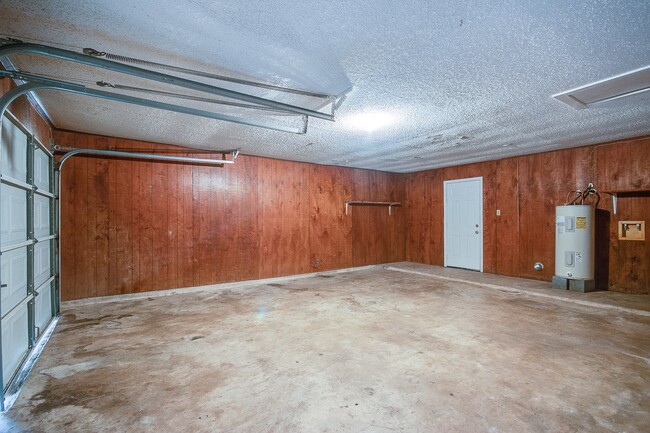 Building Photo - 3809 Wood Sorrel Dr