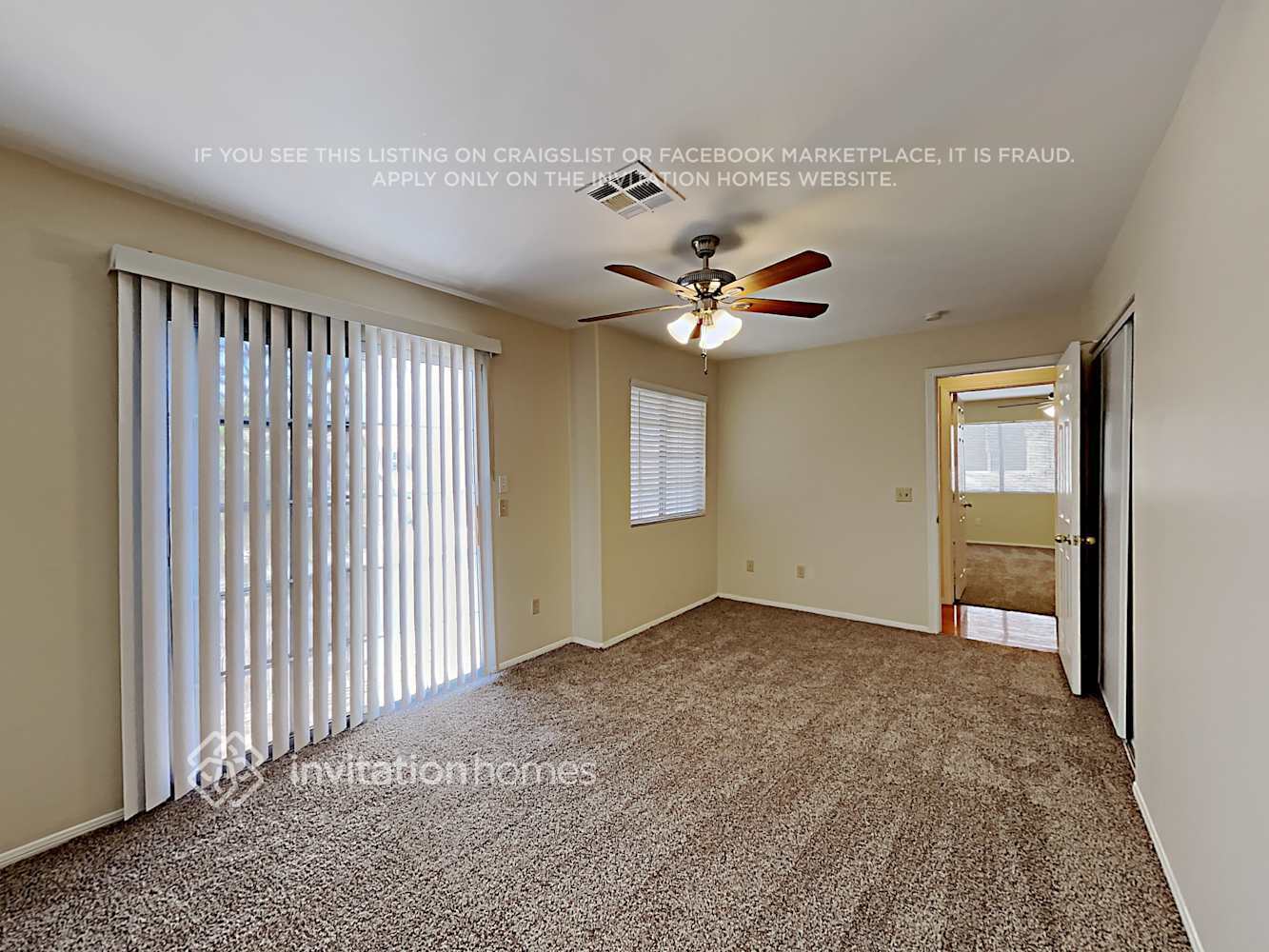 Building Photo - 8336 Hollow Wharf Dr