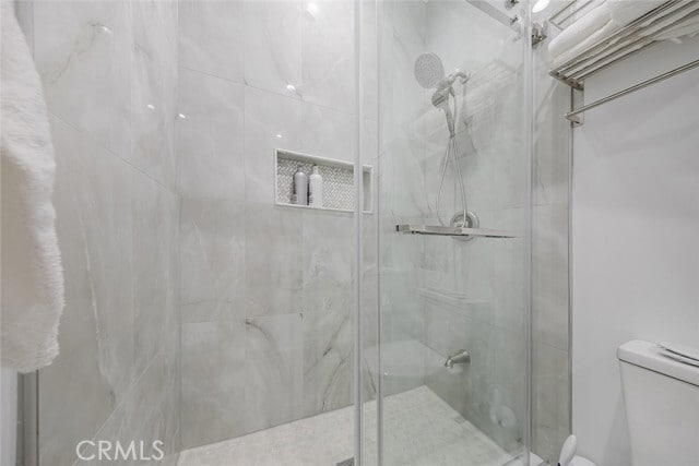 Building Photo - 12809 Woodley Ave