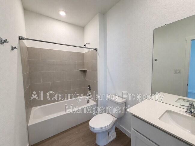 Building Photo - 6632 Titan Pk