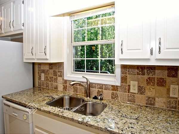 Building Photo - 1508 Kimberly Pl
