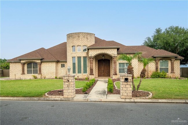 Primary Photo - 2314 Woodland Dr