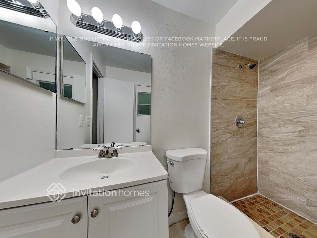 Building Photo - 4411 Orangebrook Dr