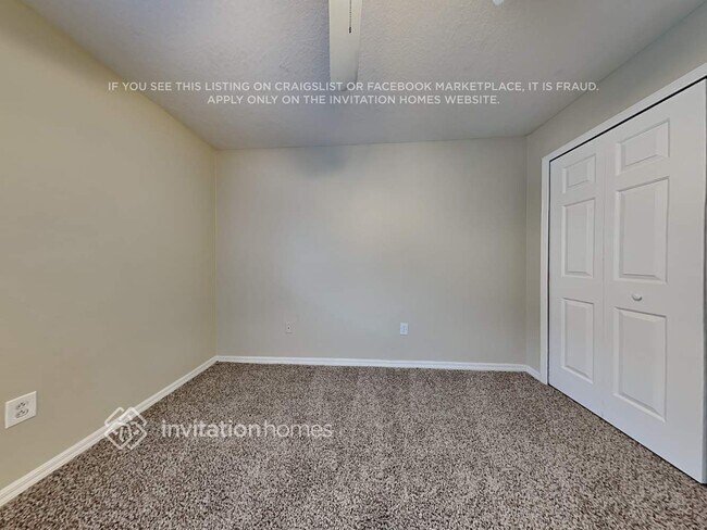 Building Photo - 17417 Lawn Orchid Loop