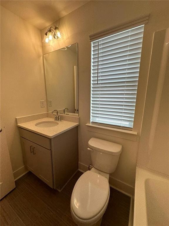 Building Photo - 5797 Calle Vis Dr