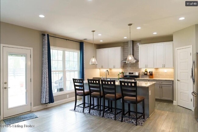 Building Photo - 117 Belden Trl