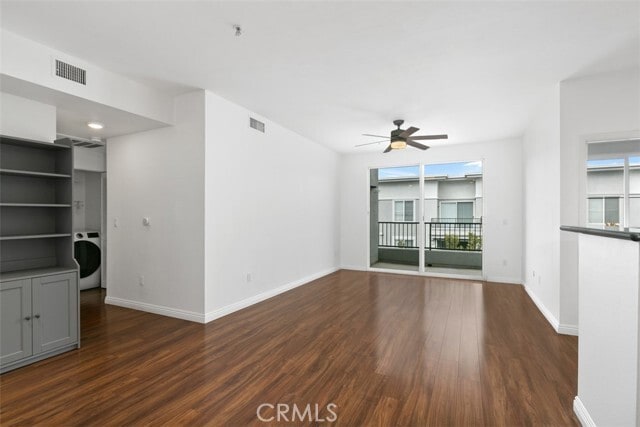 Building Photo - 1801 E Katella Ave