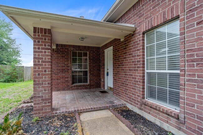 Building Photo - 21107 Stoney Haven Dr