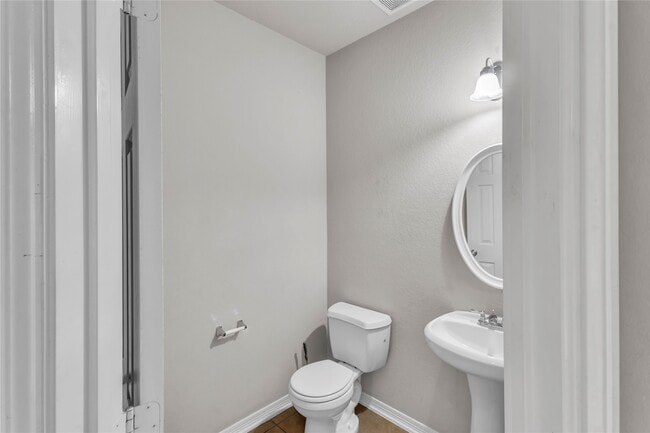 Building Photo - 8223 Polaris Point Ln