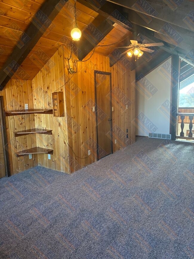 Building Photo - Available now! View Today by calling ShowMojo at 307.219.4881