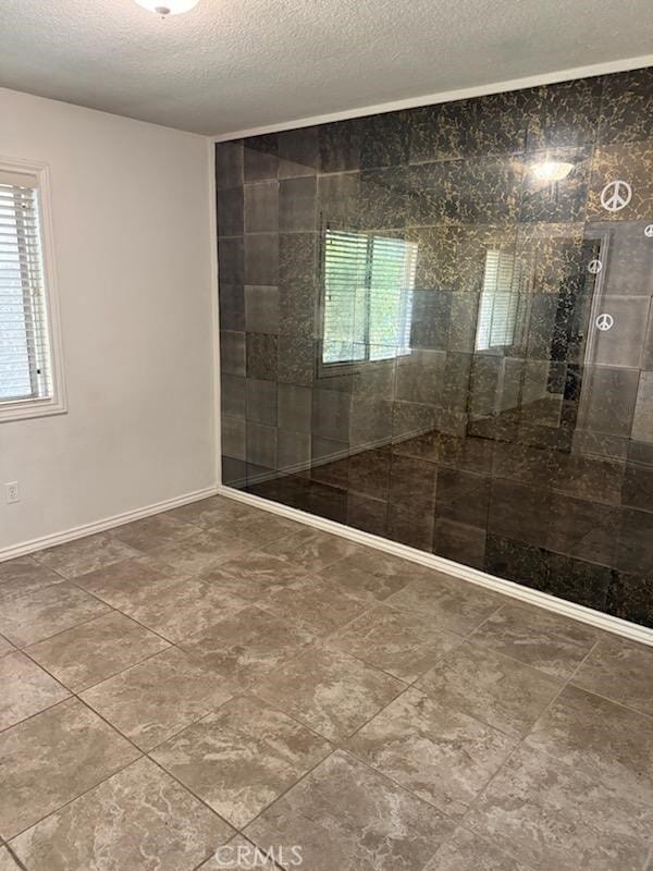 Building Photo - 18764 Consul Ave