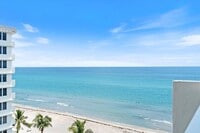 Building Photo - 3301 S Ocean Blvd