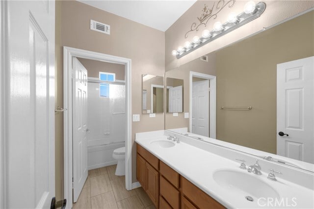 Building Photo - 3795 Carson Way