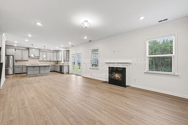 Building Photo - 11026 Lochmere Rd