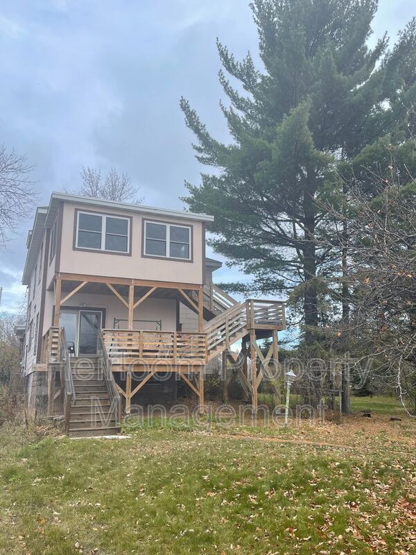 Building Photo - 5348 London Rd