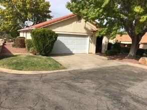 Building Photo - Lovely 3-BR Home in Southgate