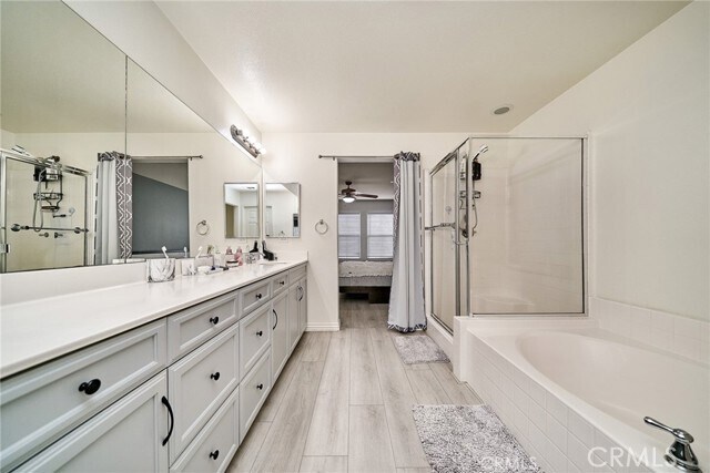 Building Photo - 12573 Montaivo Ln