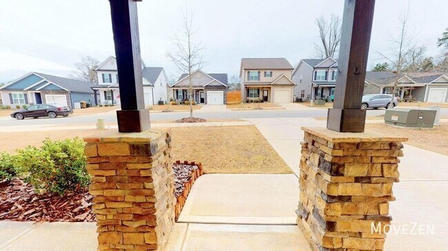 Building Photo - 143 Balboa Pkwy
