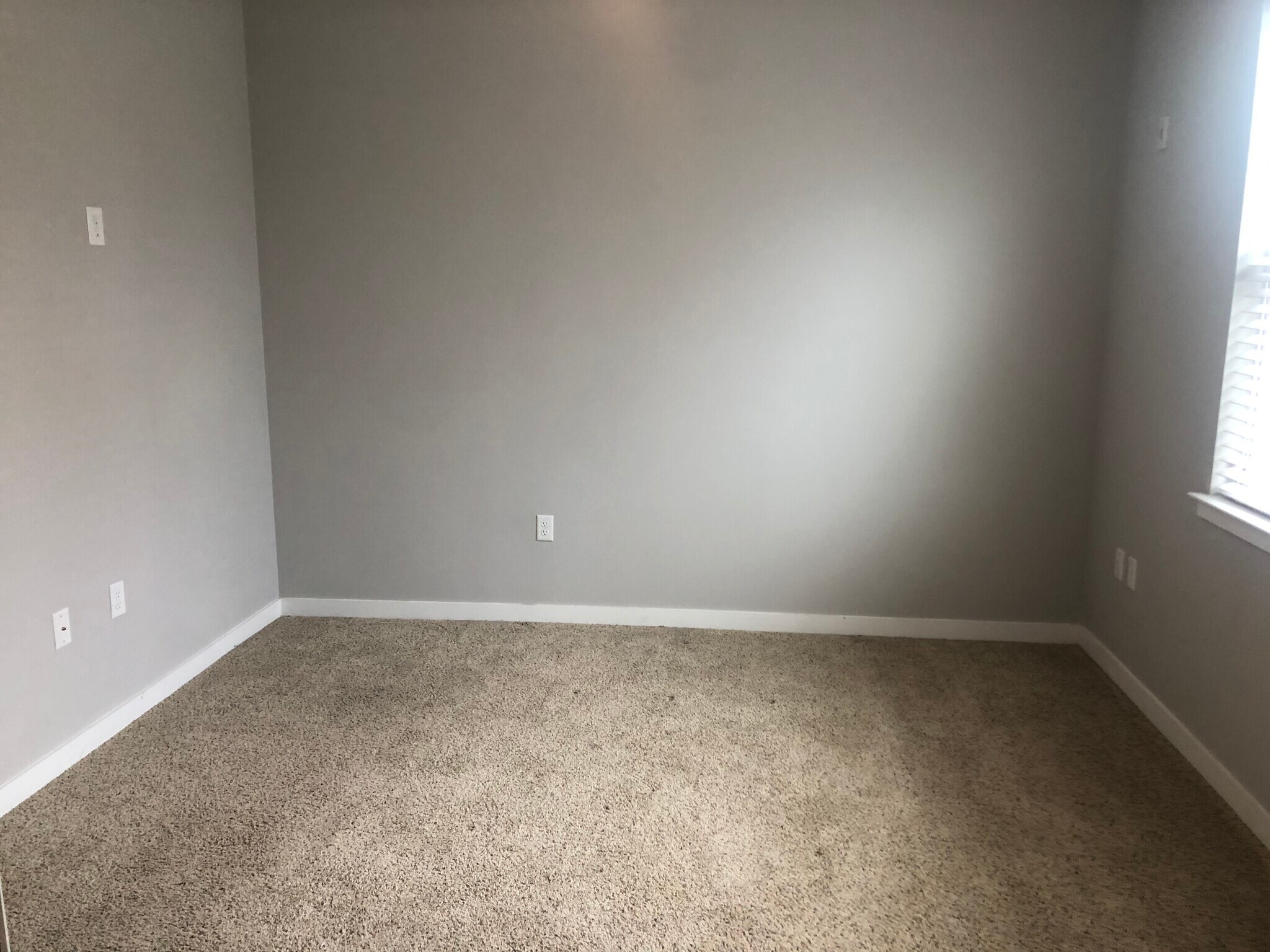 Building Photo - 1124 Litton Ave