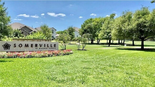 Building Photo - 1861 Bonham Ln