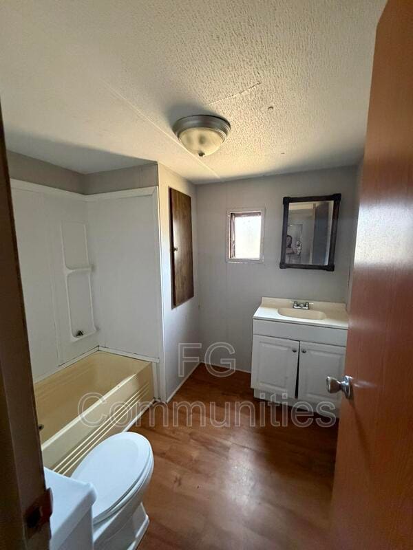 Building Photo - 1815 Conley Rd