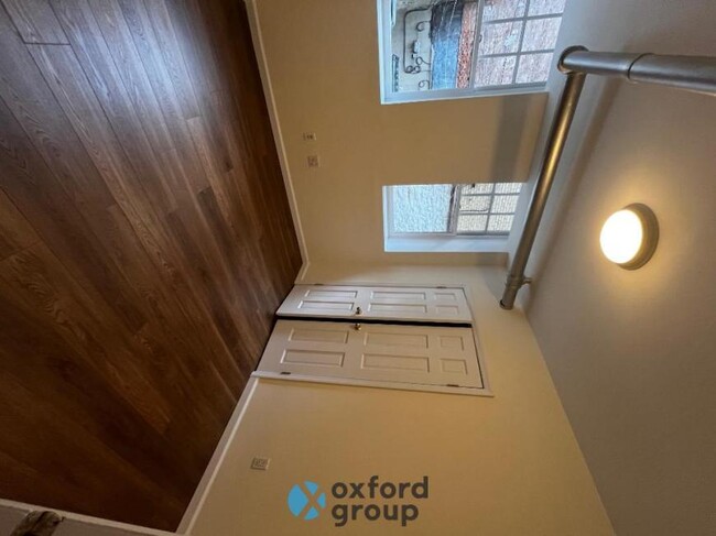 Building Photo - 2 bedroom in NEW YORK NY 10014