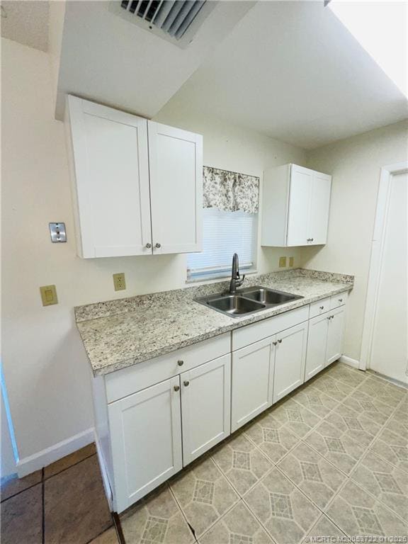 Building Photo - 2031 SE Jackson St