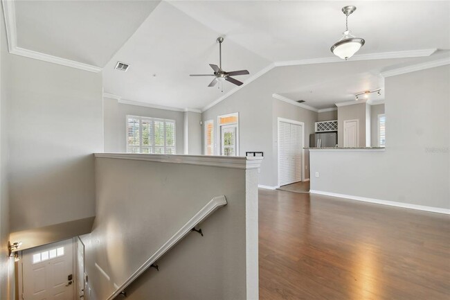 Building Photo - 5000 Culbreath Key Way
