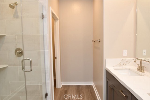 Building Photo - 1487 Skyline Ln