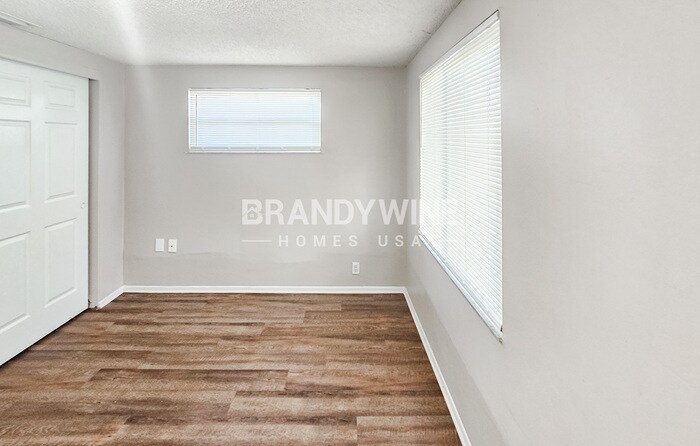 Building Photo - 7613 Christina Ln